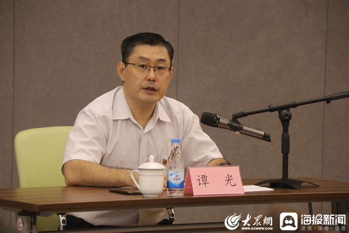 產(chǎn)發(fā)集團(tuán)：看到身邊的學(xué)習(xí)榜樣，努力做出“產(chǎn)發(fā)”貢獻(xiàn)